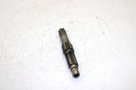 1984 Yamaha  Ytm 200 L Oem Transmission Drive Axle 21V-17402-00-00 AY48