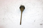 2007 Yamaha  Grizzly 350 2wd Oem Oil Dipstick  517-15362-10-00 AY28