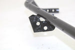 94 Arctic Cat Pantera OEM Steering Gate 0705-111 SA85