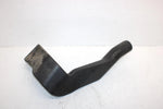2005 Polaris Sportsman 500 Ho Oem Clutch Outlet Duct 5435235 AP176