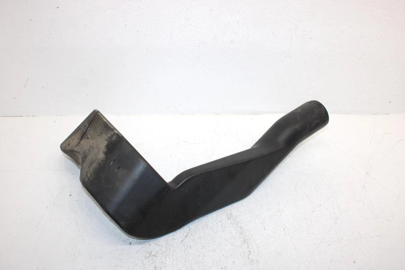 2005 Polaris Sportsman 500 Ho Oem Clutch Outlet Duct 5435235 AP176