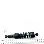 2021 CF-Moto CFORCE 600 OEM Front Shock 9DS#-050600-6000 AC0.1
