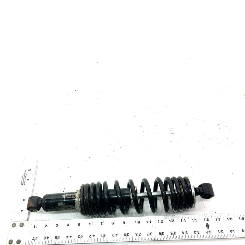 2021 CF-Moto CFORCE 600 OEM Front Shock 9DS#-050600-6000 AC0.1
