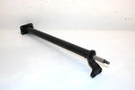 87 Yamaha  Champ 100 Oem Steering Column 2 2HX-23813-00-00 4EM-23813-20-00 AYS