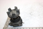 1998 Yamaha Waverunner Gp800 Oem Bearing Housing 65U-45332-00-94 JY9