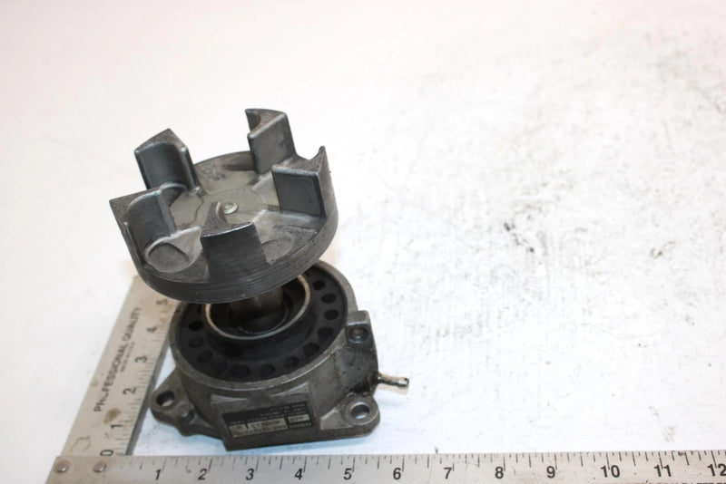 1998 Yamaha Waverunner Gp800 Oem Bearing Housing 65U-45332-00-94 JY9