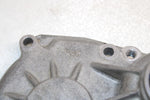 02 Polaris Magnum 325 4x4 Oem Front Output Cover 3233781 Q5975