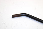 2001 Ski-doo Summit 700 Oem Sway Bar 505070282 SS105