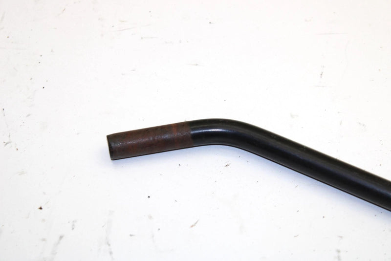 2001 Ski-doo Summit 700 Oem Sway Bar 505070282 SS105