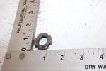 1985 Honda Atc 110a All Terrain Oem Clutch Nut  90231-KCS-651 AH58