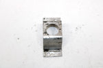 1993 Polaris Xlt Oem Oil Tank Bracket (W/Out Dampner) 5223985 Q2189