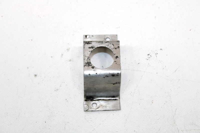 1993 Polaris Xlt Oem Oil Tank Bracket (W/Out Dampner) 5223985 Q2189