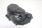87 Kawasaki Bayou 185 Klf185a Oem Clutch Cover 14032-1158 AK13