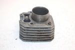 1996 Kawasaki Bayou 220 Oem 67mm Bore Cylinder 11005-1669 AK2