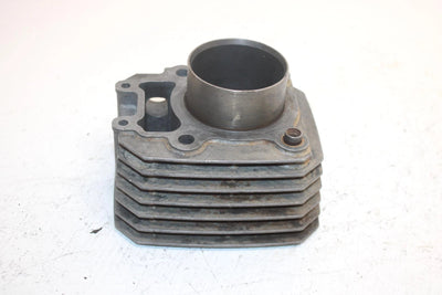 1996 Kawasaki Bayou 220 Oem 67mm Bore Cylinder 11005-1669 AK2