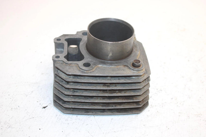 1996 Kawasaki Bayou 220 Oem 67mm Bore Cylinder 11005-1669 AK2