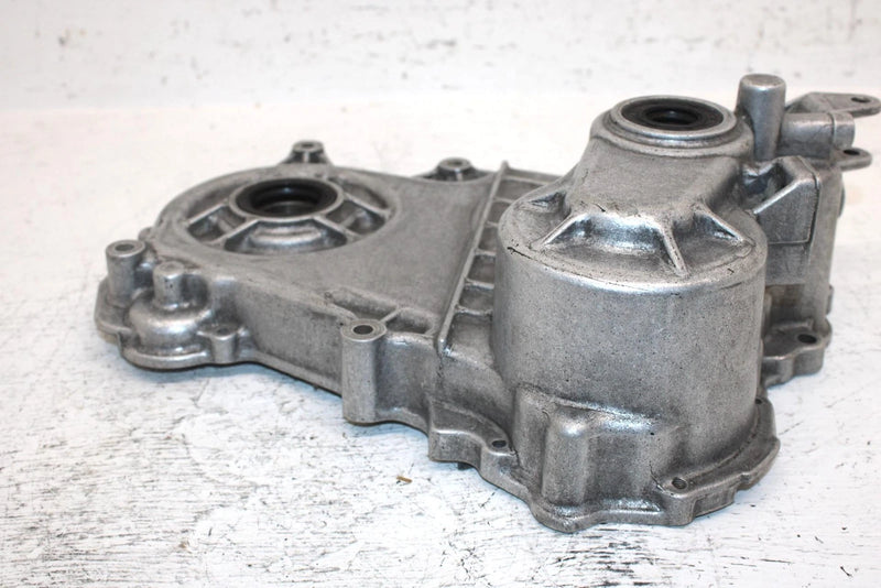 1997 Yamaha Venture Tr Oem Inner Chaincase Housing 88T-47541-00-00 SY15
