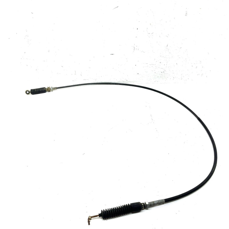 99-01 Arctic Cat 250 2x4 OEM Reverse Shift Cable 0487-009 AA31