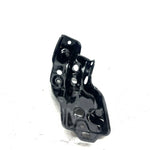 88-00 Honda FourTrax 300 TRX300FW 4x4 OEM Swingarm Guard 43430-HM5-730 AH45