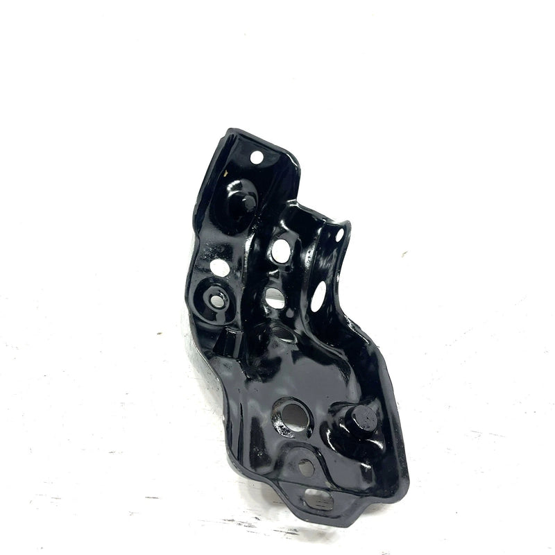88-00 Honda FourTrax 300 TRX300FW 4x4 OEM Swingarm Guard 43430-HM5-730 AH45