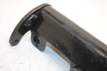 00 Arctic Cat Zr 600 Oem Right Steering Spindle 0703-660 SA79