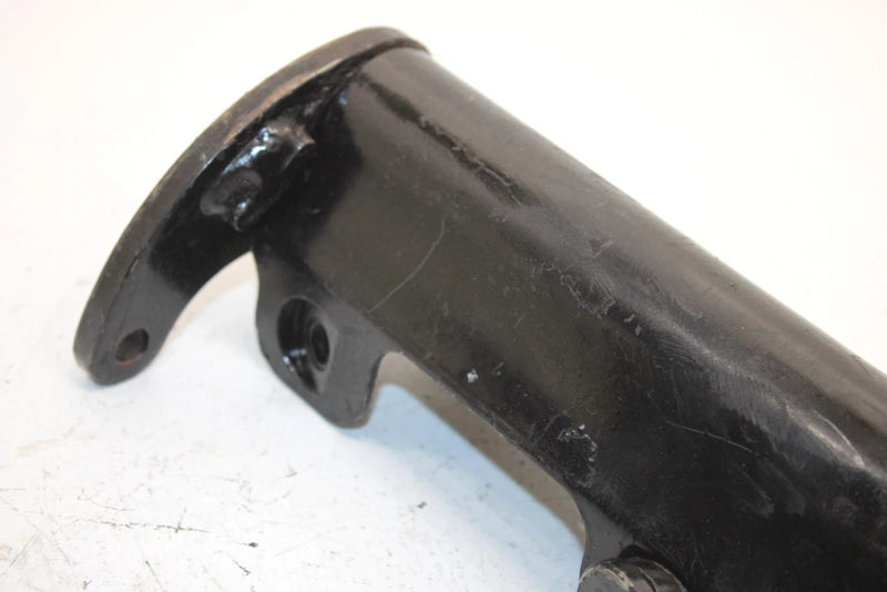00 Arctic Cat Zr 600 Oem Right Steering Spindle 0703-660 SA79