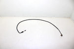 2003 Suzuki Ltf500f Oem Starter Cable 58410-03GF0 AS27