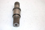 99 Arctic Cat 300 4x4 Oem Driven Output Shaft Front 3435-097 AA16