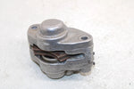00 Polaris Trail Blazer  Oem Rear Brake Caliper 1910367 1910691 AP137