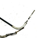 1990 Yamaha Moto 4 OEM Front Lower Brake Lines 52H-26371-00-00 AY51