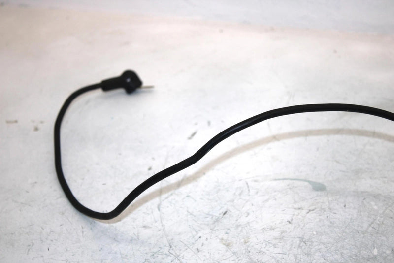 86 Yamaha  Moto 4 Oem Starter Motor Wire 2JX-82541-00-00 AY39