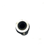 1995 Polaris SL 750 OEM Bearing Housing W/Hose 5410765 JP49
