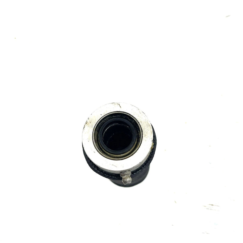 1995 Polaris SL 750 OEM Bearing Housing W/Hose 5410765 JP49
