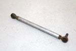 Polaris Oem Drag Link Tie Rod With Ends  5333408 Q1066