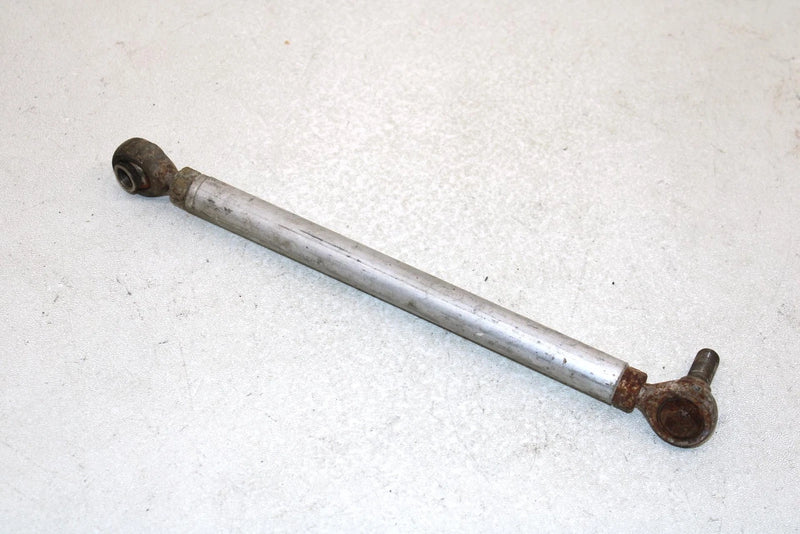 Polaris Oem Drag Link Tie Rod With Ends  5333408 Q1066