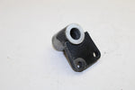 Polaris OEM Shift Linkage Pivot 1040494-067 Q665