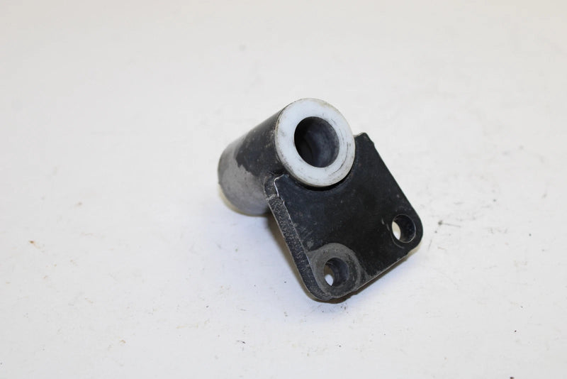 Polaris OEM Shift Linkage Pivot 1040494-067 Q665