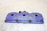 1996 Polaris Xlt Sp Oem Cylinder Head Cover 3085190 SP69