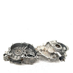 1997 Polaris Xplorer 500 OEM Crankcase 3085633 AP230