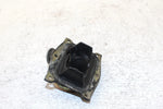 1995 Yamaha Vmax 600 Le Oem Intake Manifold 8AB-13555-00-00 SY21