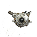 06 Honda Rancher 350 TRX350FM 4x4 OEM Front Diff Gearcase 41400-HN5-M40 AH75