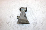 2004 Yamaha  Bruin 350 Oem Upper Engine Mount 5UH-F1315-01-00 AY24