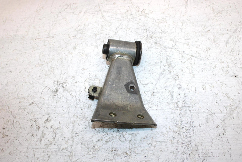 2004 Yamaha  Bruin 350 Oem Upper Engine Mount 5UH-F1315-01-00 AY24
