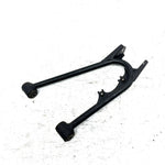 2012 Yamaha Grizzly 550 YFM550 4x4 OEM Rear Upper A Arm 1HP-F2171-01-00 AY65