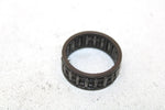 2015 Yamaha Viking Vi Oem Needle Bearing 93310-32590-00 Q3553