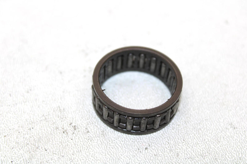 2015 Yamaha Viking Vi Oem Needle Bearing 93310-32590-00 Q3553