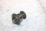 1998 Ski-doo Formula 500 Oem Thermostat 414834100 420922519 SS1