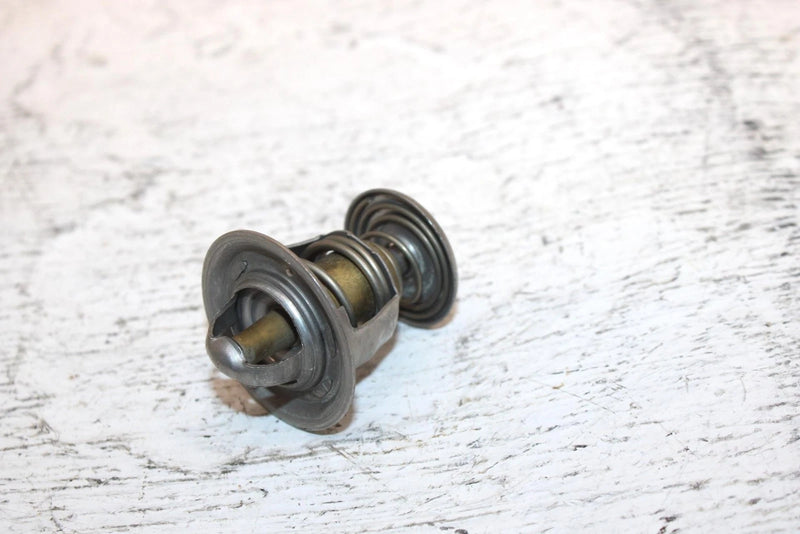 1998 Ski-doo Formula 500 Oem Thermostat 414834100 420922519 SS1