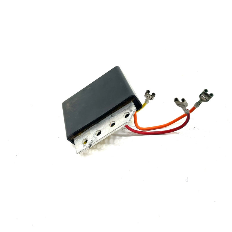 1994 Polaris SL 750 OEM Voltage Regulator 4060115 JP39