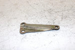 2013 Polaris 600 Rush Pro Oem Inner Limiter Bracket 1017131 SP30